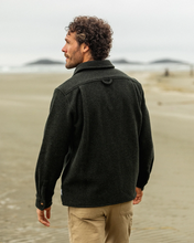Load image into Gallery viewer, Anian -  The Field Coat
