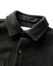 Load image into Gallery viewer, Anian -  The Field Coat