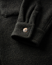 Load image into Gallery viewer, Anian -  The Field Coat