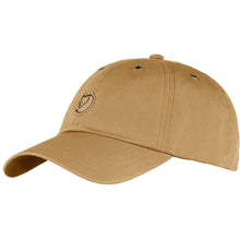 Load image into Gallery viewer, Fjallraven - Vidda Cap