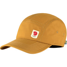 Load image into Gallery viewer, Fjallraven - High Coast Lite Cap
