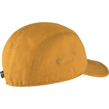 Load image into Gallery viewer, Fjallraven - High Coast Lite Cap
