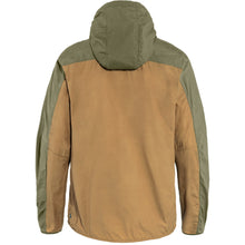 Load image into Gallery viewer, Fjallraven - High Coast Wind Jacket