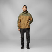 Load image into Gallery viewer, Fjallraven - High Coast Wind Jacket