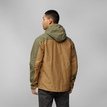 Load image into Gallery viewer, Fjallraven - High Coast Wind Jacket