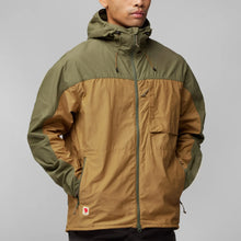 Load image into Gallery viewer, Fjallraven - High Coast Wind Jacket
