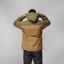 Load image into Gallery viewer, Fjallraven - High Coast Wind Jacket