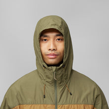 Load image into Gallery viewer, Fjallraven - High Coast Wind Jacket