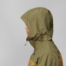 Load image into Gallery viewer, Fjallraven - High Coast Wind Jacket