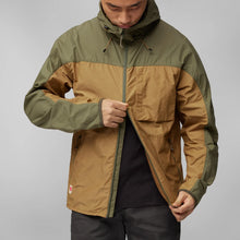 Load image into Gallery viewer, Fjallraven - High Coast Wind Jacket