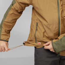 Load image into Gallery viewer, Fjallraven - High Coast Wind Jacket