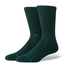 Load image into Gallery viewer, Stance - Icon Crew Socks