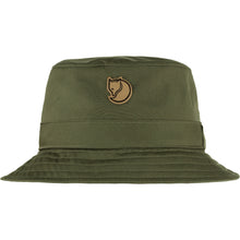 Load image into Gallery viewer, Fjallraven - Kiruna Hat