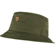 Load image into Gallery viewer, Fjallraven - Kiruna Hat