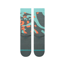 Load image into Gallery viewer, Stance - Lipard Crew Socks