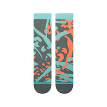 Load image into Gallery viewer, Stance - Lipard Crew Socks
