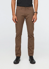 Load image into Gallery viewer, Duer - NuStretch Relaxed 5-Pocket Pant
