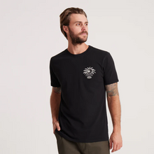 Load image into Gallery viewer, Roark - Moto Premium Tee