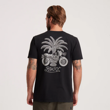 Load image into Gallery viewer, Roark - Moto Premium Tee
