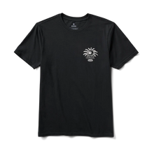 Load image into Gallery viewer, Roark - Moto Premium Tee