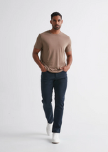 Load image into Gallery viewer, Duer - Relaxed Fit No Sweat Pant - Navy