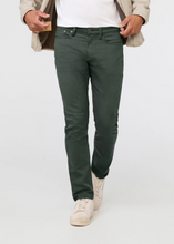 Load image into Gallery viewer, Duer - No Sweat Relaxed Fit - Peat