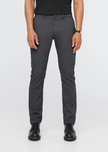 Load image into Gallery viewer, Duer - NuStretch Performance Trouser Relaxed