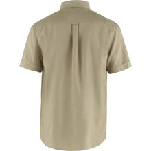 Load image into Gallery viewer, Fjallraven - Ovik Travel Shirt