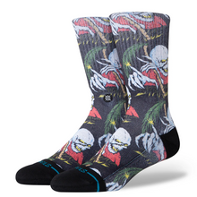 Load image into Gallery viewer, Stance - Palm Slayer Crew Socks