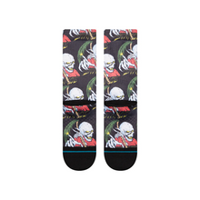Load image into Gallery viewer, Stance - Palm Slayer Crew Socks
