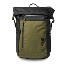 Load image into Gallery viewer, Roark - Passenger 27L 2.0 Bag