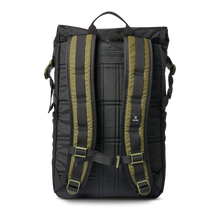 Load image into Gallery viewer, Roark - Passenger 27L 2.0 Bag