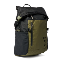 Load image into Gallery viewer, Roark - Passenger 27L 2.0 Bag