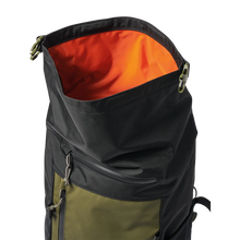 Load image into Gallery viewer, Roark - Passenger 27L 2.0 Bag
