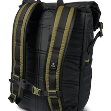 Load image into Gallery viewer, Roark - Passenger 27L 2.0 Bag