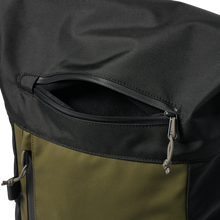 Load image into Gallery viewer, Roark - Passenger 27L 2.0 Bag