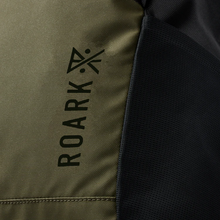 Load image into Gallery viewer, Roark - Passenger 27L 2.0 Bag