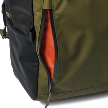 Load image into Gallery viewer, Roark - Passenger 27L 2.0 Bag
