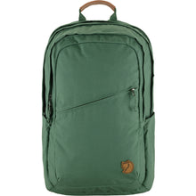 Load image into Gallery viewer, Fjallraven - Raven 28
