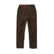 Load image into Gallery viewer, Roark - HWY128 Corduroy Kaffa Pant