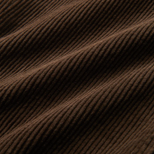 Load image into Gallery viewer, Roark - HWY128 Corduroy Kaffa Pant