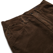 Load image into Gallery viewer, Roark - HWY128 Corduroy Kaffa Pant