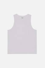 Load image into Gallery viewer, Kuwalla Tee - Essential Rib Tank