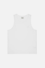Load image into Gallery viewer, Kuwalla Tee - Essential Rib Tank