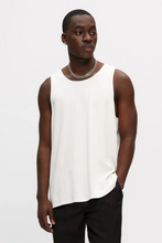 Load image into Gallery viewer, Kuwalla Tee - Essential Rib Tank