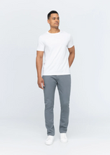 Load image into Gallery viewer, Duer - No Sweat Pant - Relaxed Taper - River