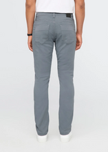 Load image into Gallery viewer, Duer - No Sweat Pant - Relaxed Taper - River