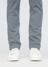 Load image into Gallery viewer, Duer - No Sweat Pant - Slim Fit - River