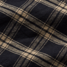 Load image into Gallery viewer, Roark - Backwoods Flannel Jacket