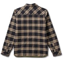 Load image into Gallery viewer, Roark - Backwoods Flannel Jacket